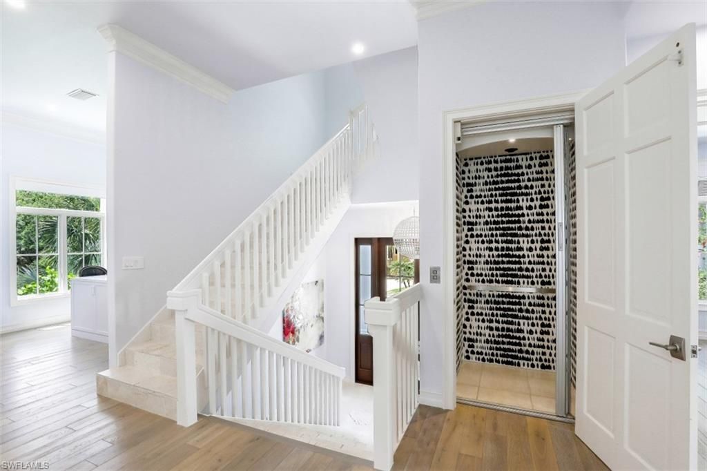 68 Southport Cv, Bonita Springs, FL 34134 Photo