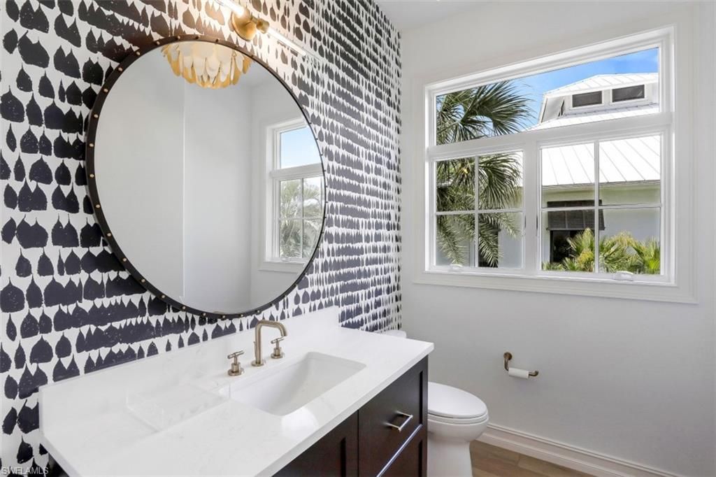 68 Southport Cv, Bonita Springs, FL 34134 Photo