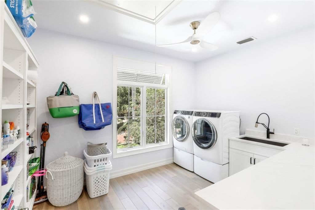 68 Southport Cv, Bonita Springs, FL 34134 Photo