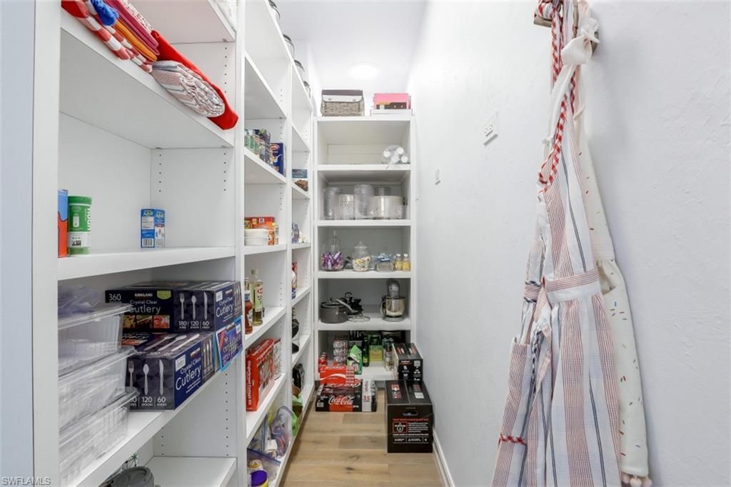 68 Southport Cv, Bonita Springs, FL 34134 Photo