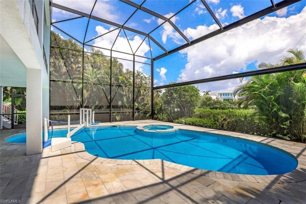 68 Southport Cv, Bonita Springs, FL 34134 Photo