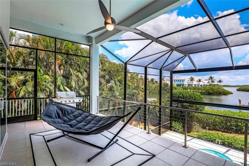 68 Southport Cv, Bonita Springs, FL 34134 Photo