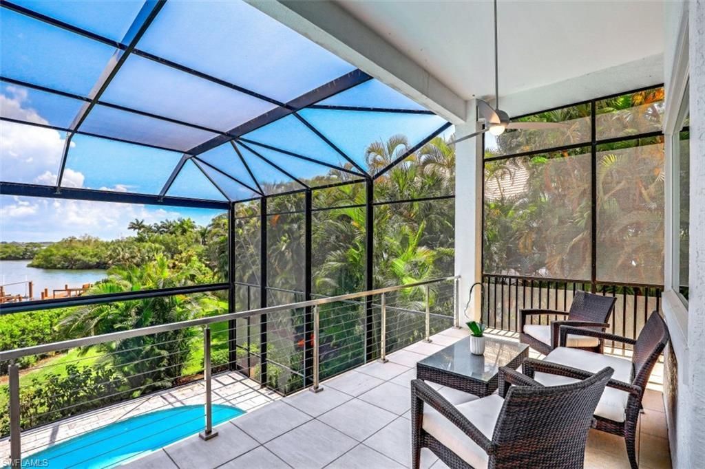 68 Southport Cv, Bonita Springs, FL 34134 Photo