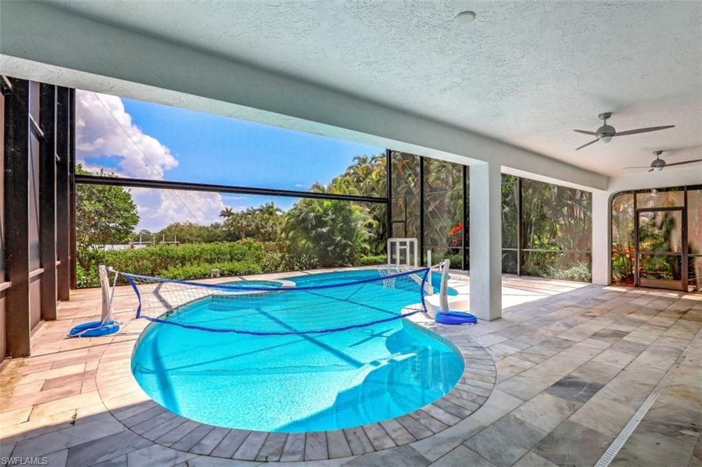 68 Southport Cv, Bonita Springs, FL 34134 Photo
