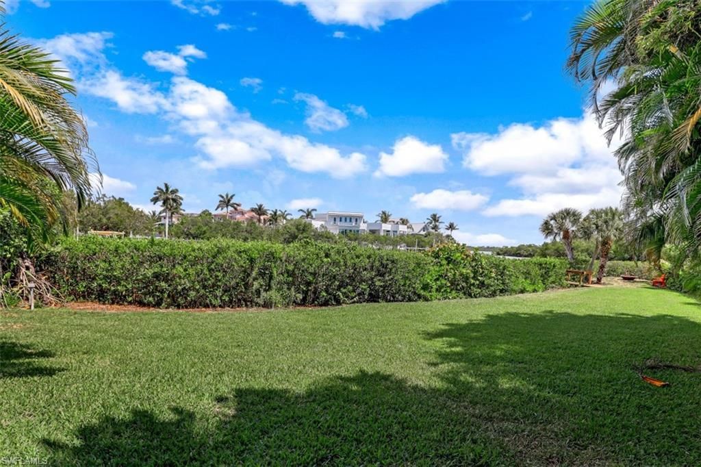 68 Southport Cv, Bonita Springs, FL 34134 Photo