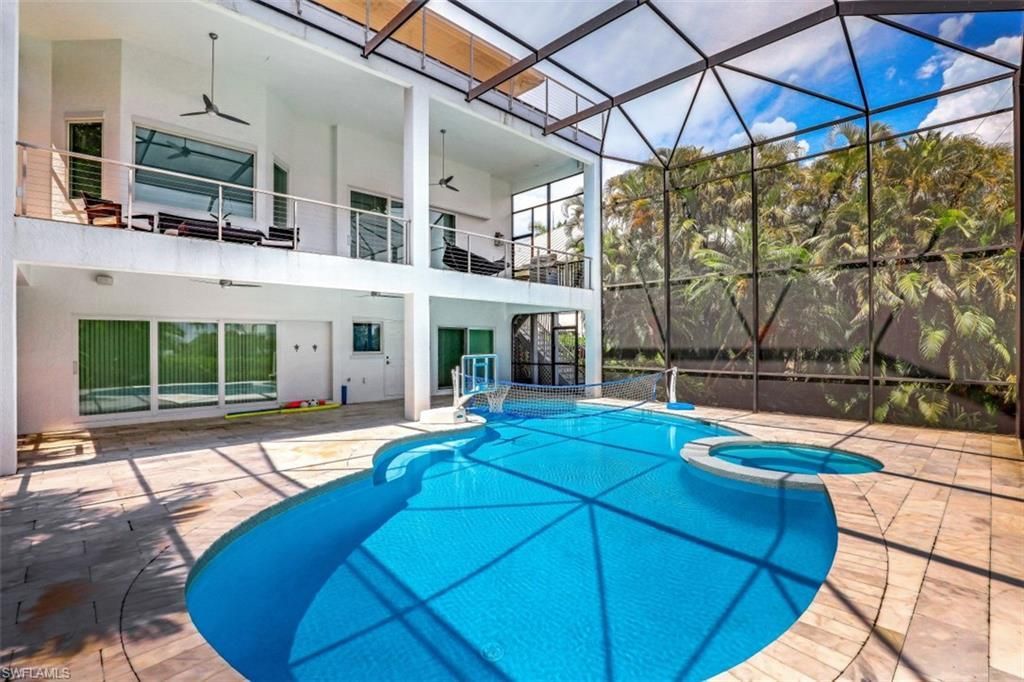 68 Southport Cv, Bonita Springs, FL 34134 Photo