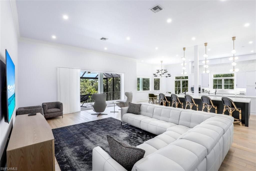 68 Southport Cv, Bonita Springs, FL 34134 Photo