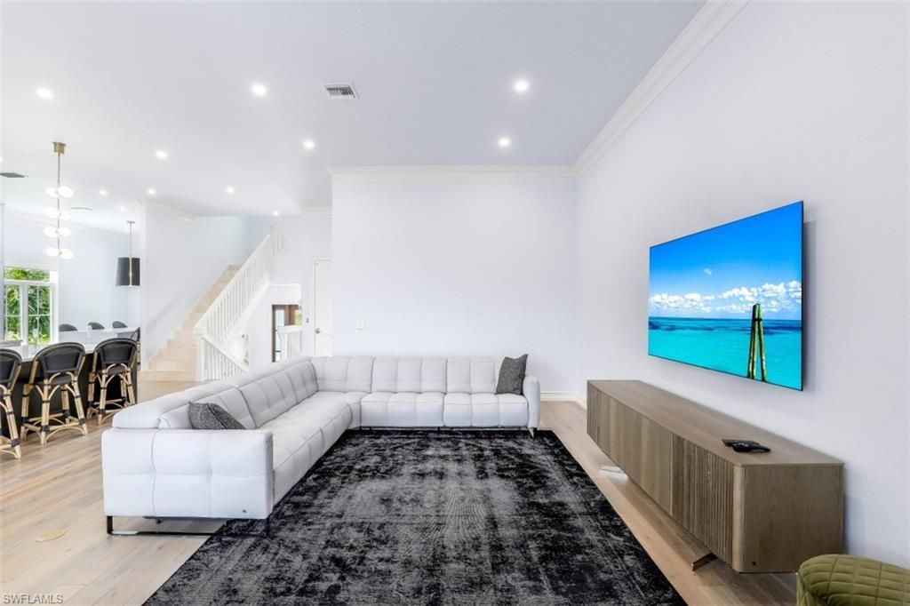 68 Southport Cv, Bonita Springs, FL 34134 Photo