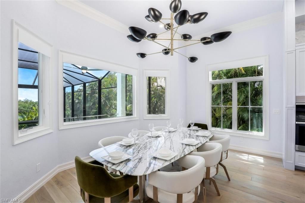 68 Southport Cv, Bonita Springs, FL 34134 Photo