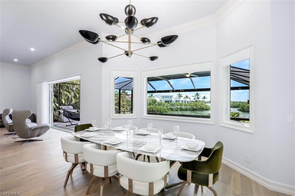 68 Southport Cv, Bonita Springs, FL 34134 Photo