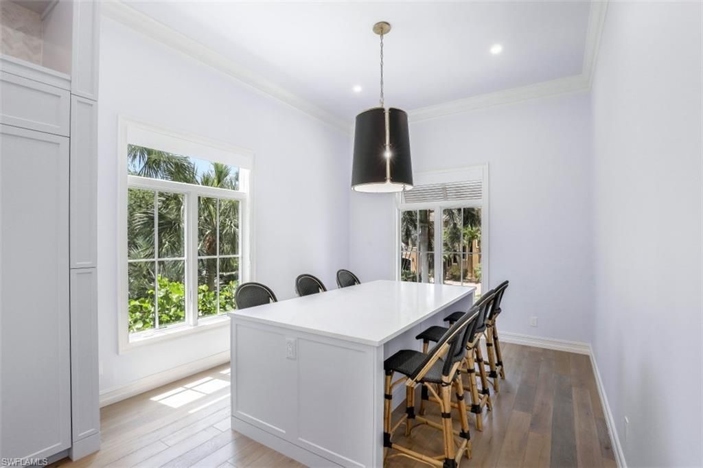 68 Southport Cv, Bonita Springs, FL 34134 Photo