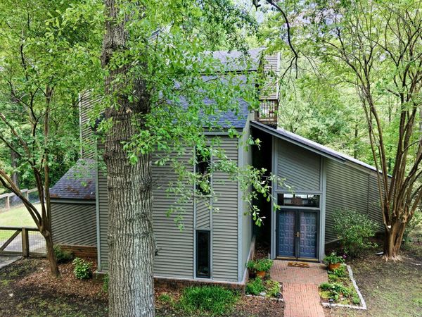 127 Hampton Drive, Washington, NC 27889