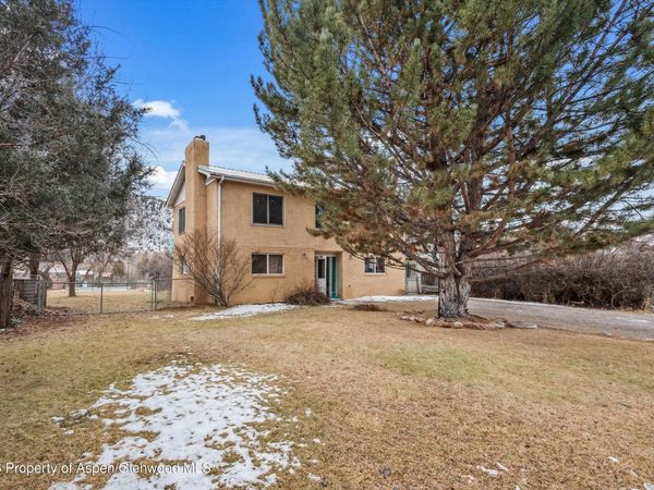 17317 Highway 82, Carbondale, CO 81623