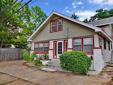 3516 Douglas Avenue, Dallas, TX 75219