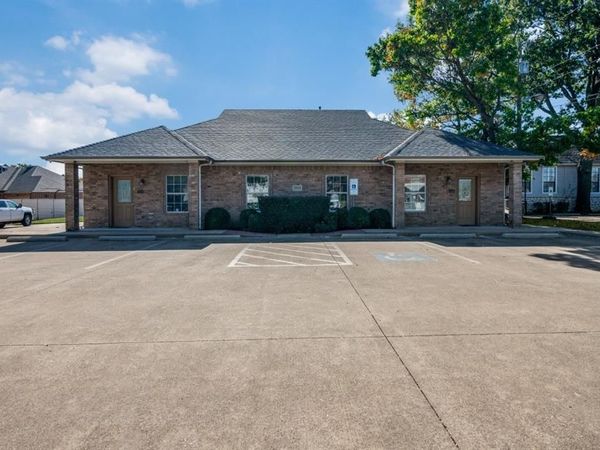 2028 Bedford Road , Bedford, TX 76021
