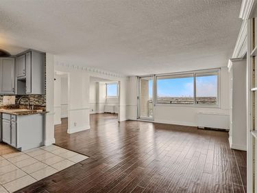 3883 Turtle Creek Boulevard, Unit 1603, Dallas, TX 75219