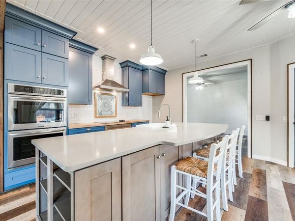 809 Glenwood Court, McKinney, TX 75071