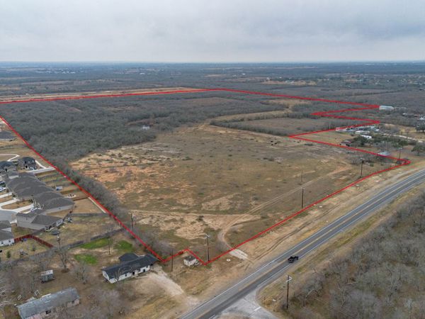 15480 Fm 725, Seguin, TX 78155