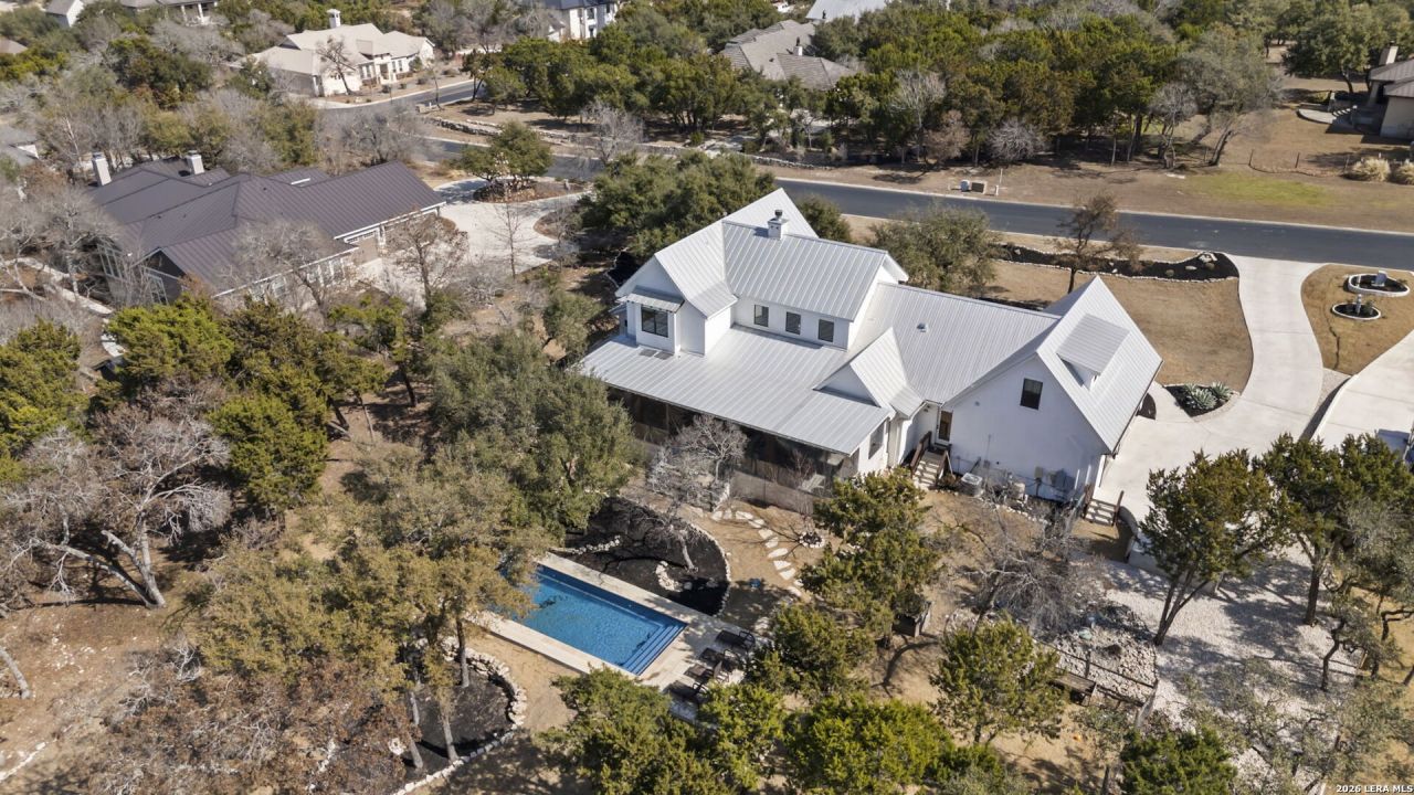 104 Balcones Bend, Boerne, TX 78006 Main Photo