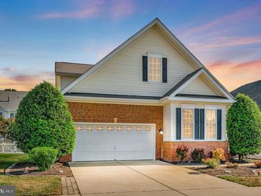 5105 SEWELLS POINTE DRIVE, FREDERICKSBURG, VA 22407