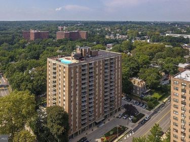 515 W CHELTEN AVENUE, Unit 1B-0407, PHILADELPHIA, PA 19144