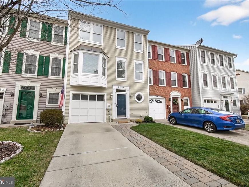 5230 Bamburg Court, Frederick, MD 21703 Main Photo