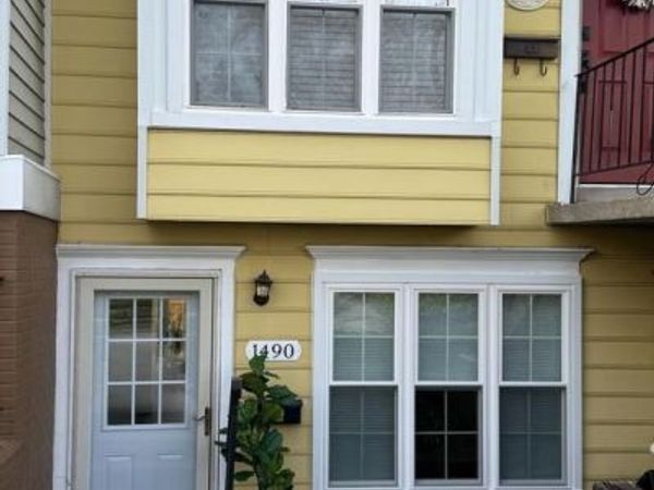 1490 MARA VISTA COURT, CROFTON, MD 21114
