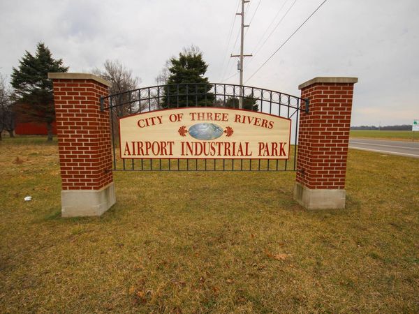 Hov Aire Drive, Unit 16.95, Three Rivers, MI 49093