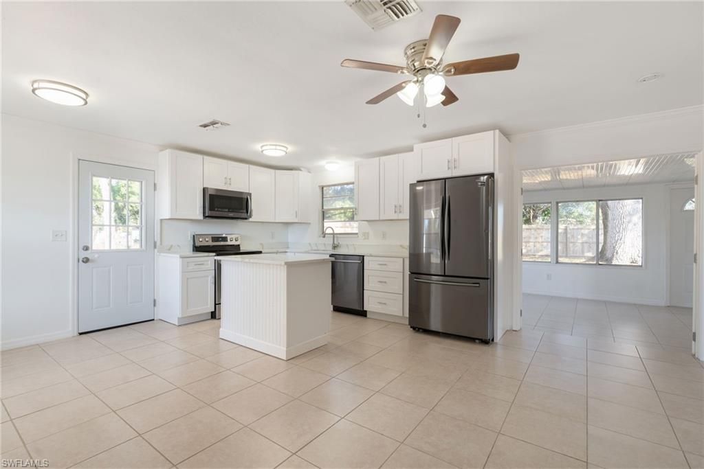 100 Contee Dr, Lehigh Acres, FL 33936 Photo