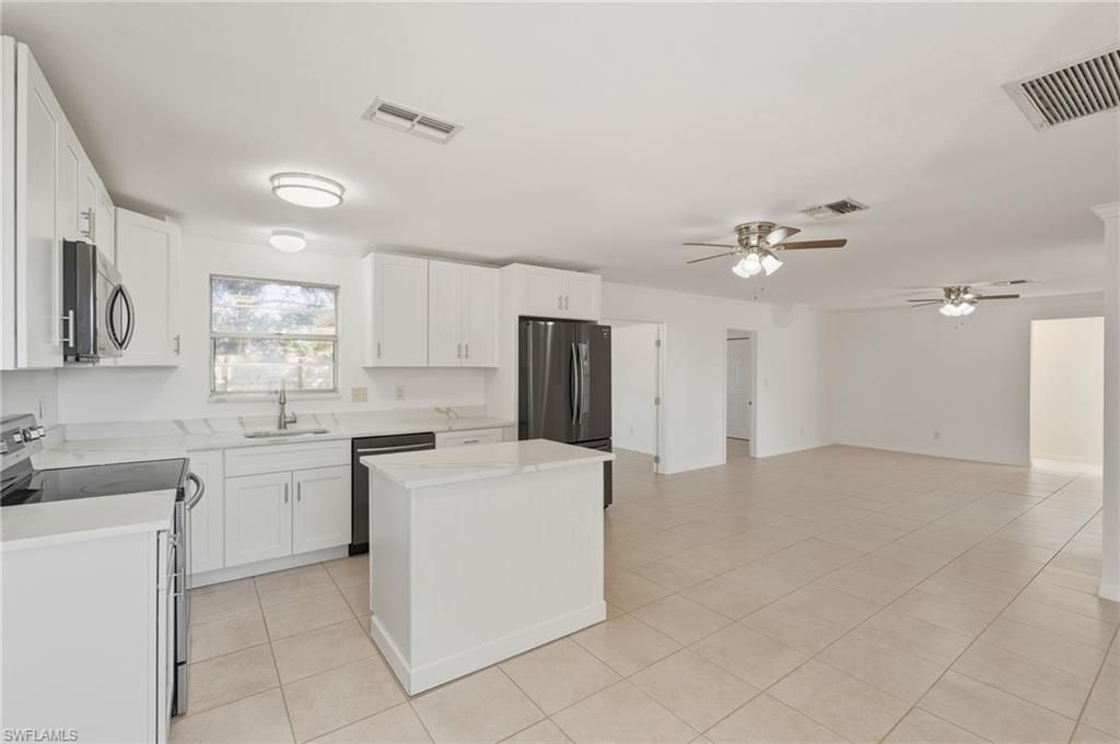 100 Contee Dr, Lehigh Acres, FL 33936 Photo