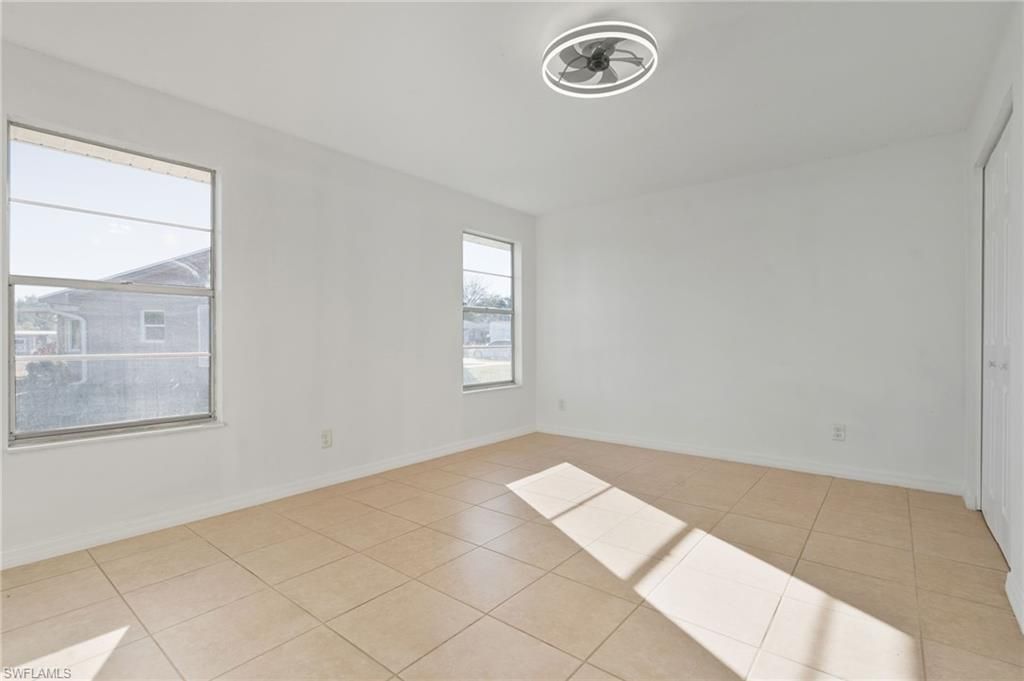 100 Contee Dr, Lehigh Acres, FL 33936 Photo