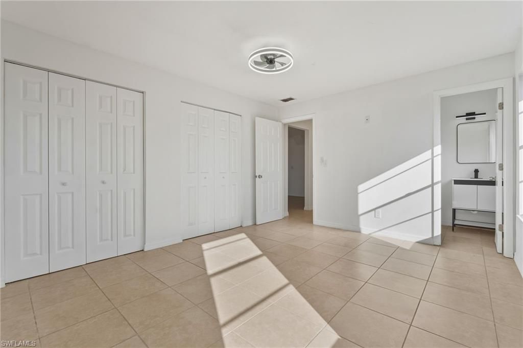 100 Contee Dr, Lehigh Acres, FL 33936 Photo