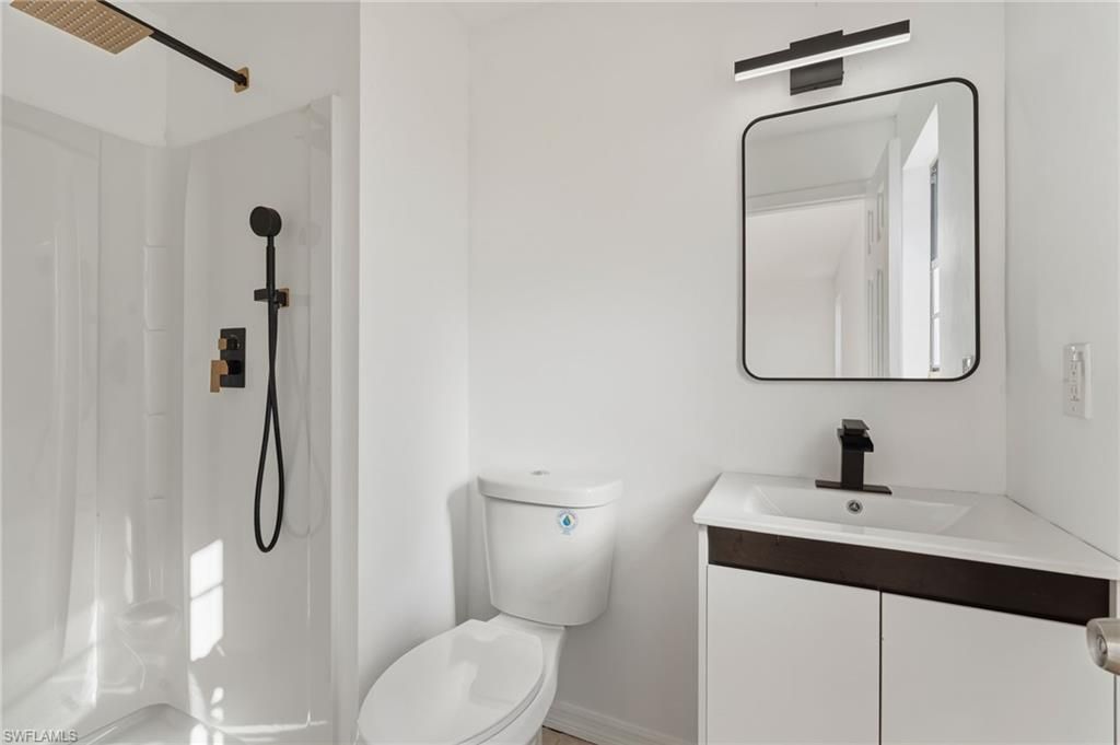 100 Contee Dr, Lehigh Acres, FL 33936 Photo