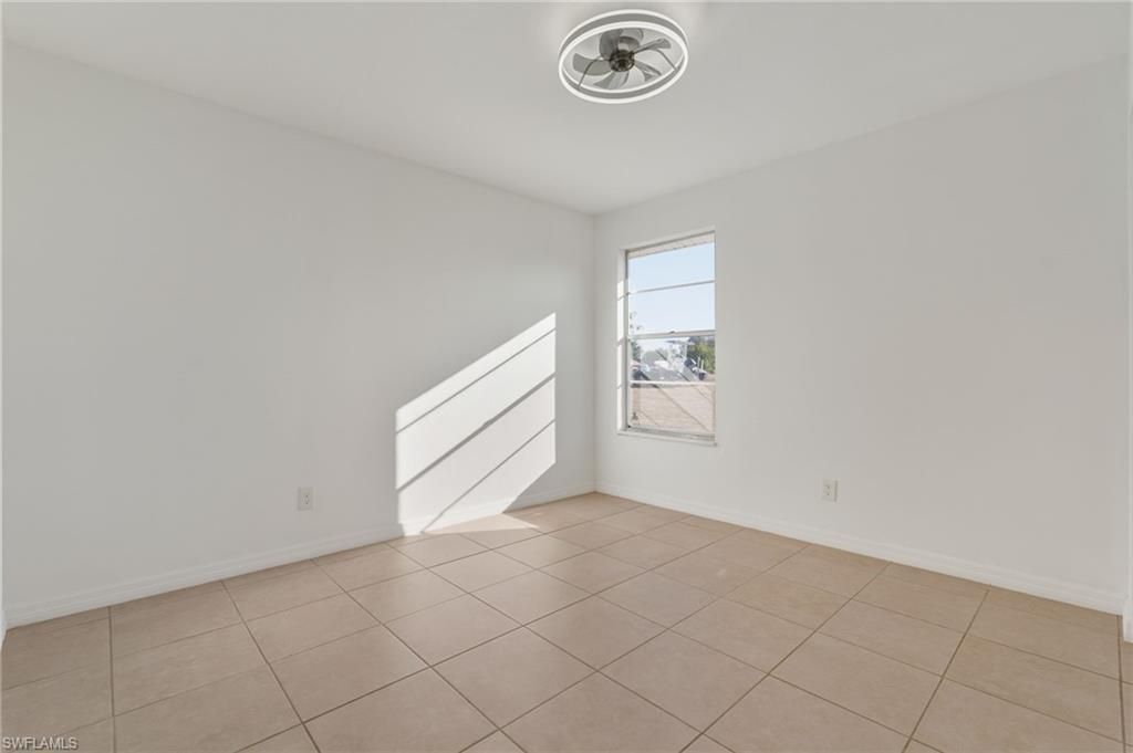 100 Contee Dr, Lehigh Acres, FL 33936 Photo