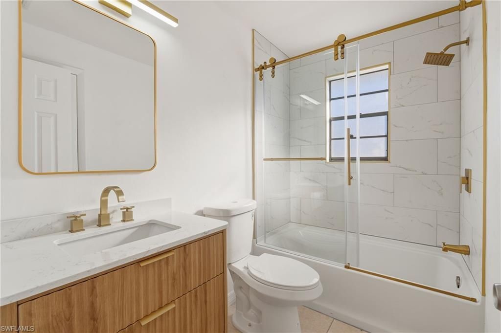 100 Contee Dr, Lehigh Acres, FL 33936 Photo