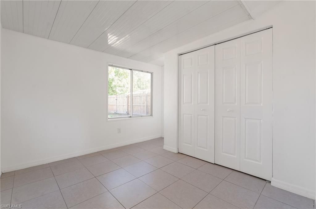 100 Contee Dr, Lehigh Acres, FL 33936 Photo