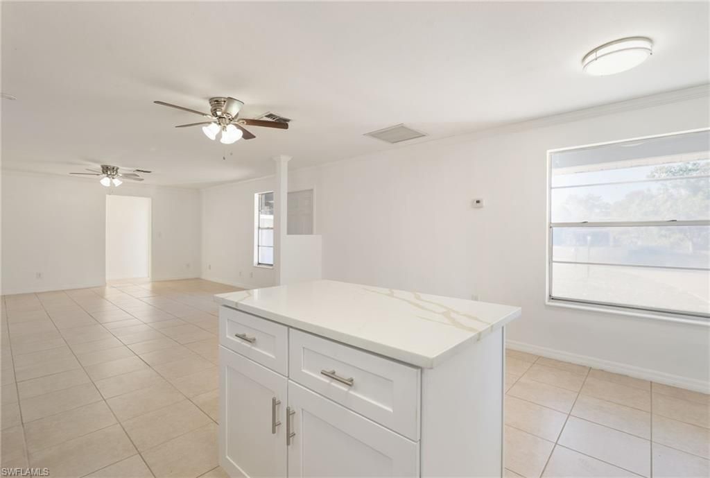 100 Contee Dr, Lehigh Acres, FL 33936 Photo