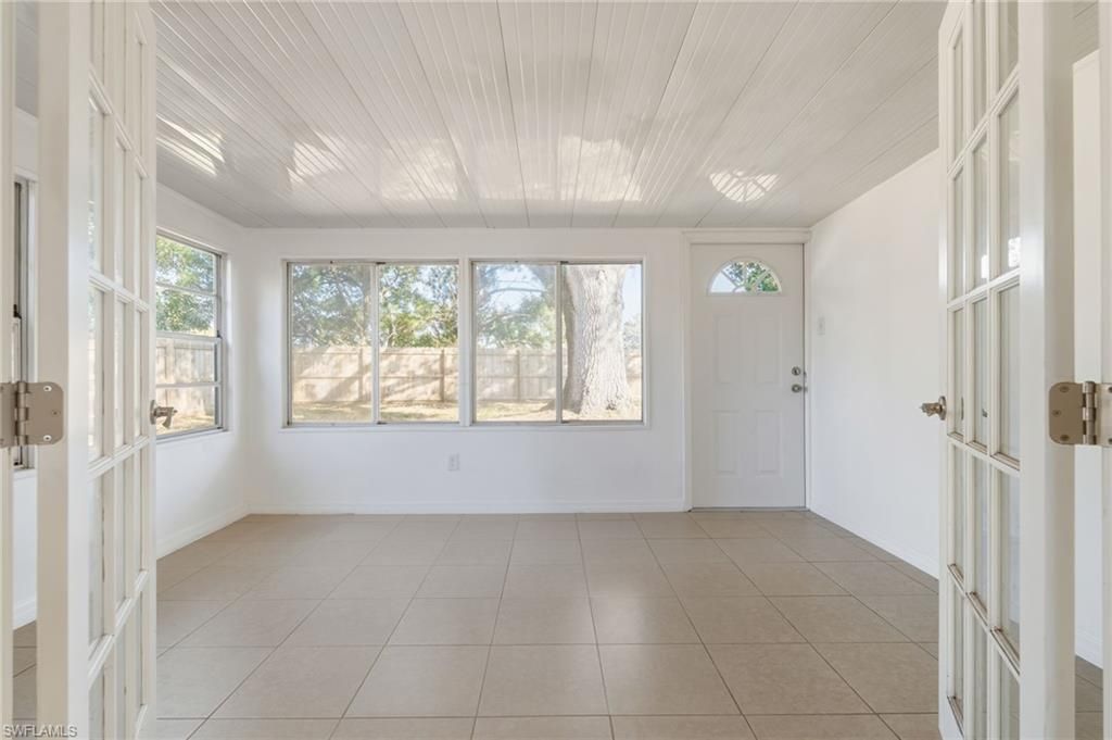 100 Contee Dr, Lehigh Acres, FL 33936 Photo