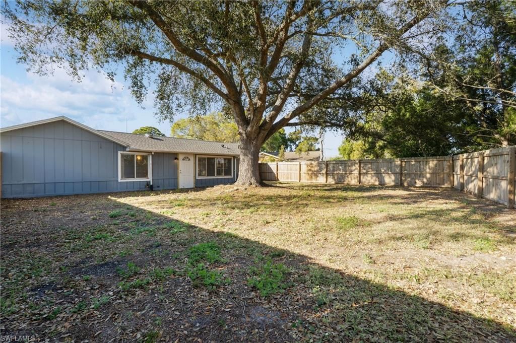 100 Contee Dr, Lehigh Acres, FL 33936 Photo