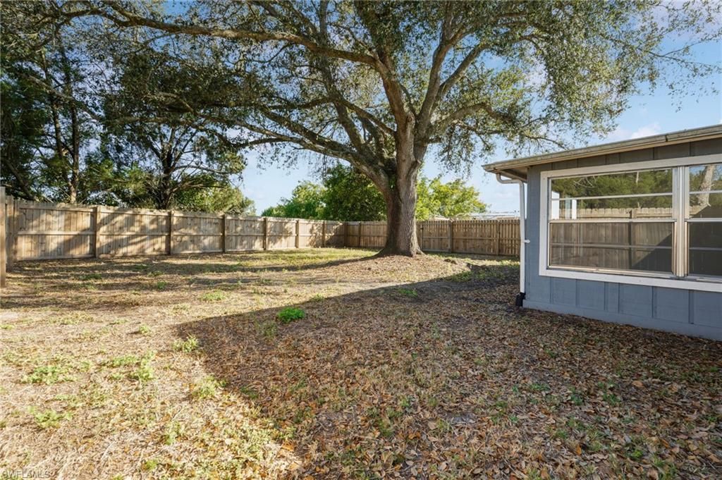 100 Contee Dr, Lehigh Acres, FL 33936 Photo