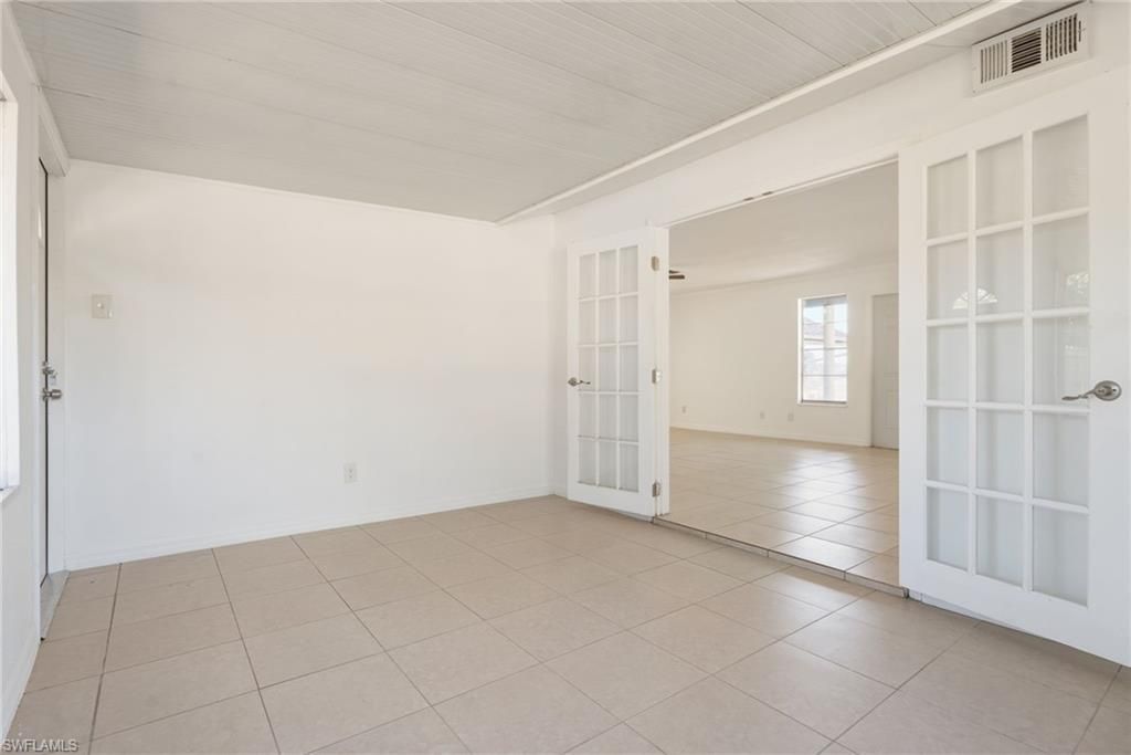 100 Contee Dr, Lehigh Acres, FL 33936 Photo