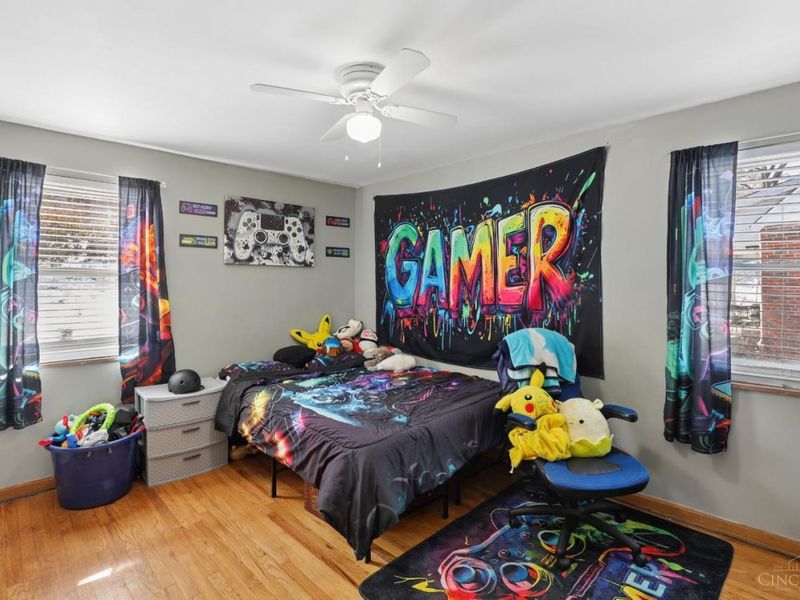 600 Overlook Avenue, Cincinnati, OH 45238 Photo 11