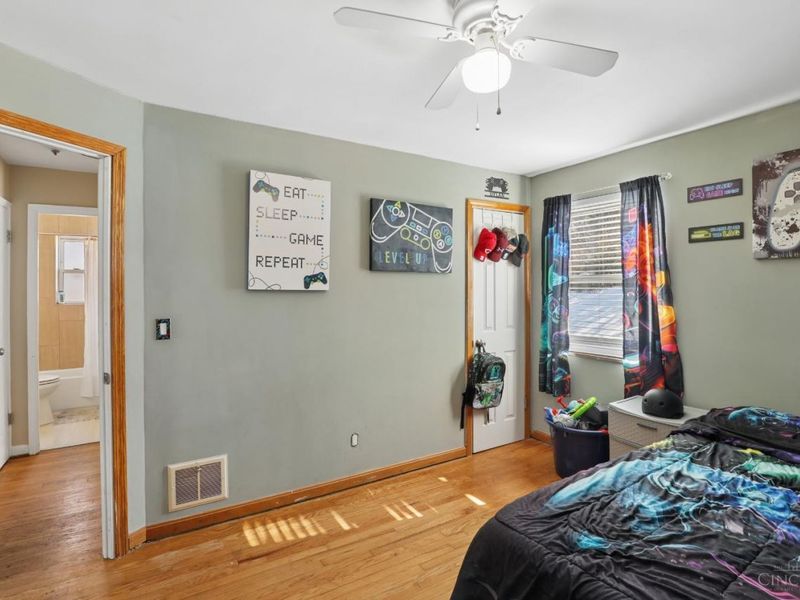 600 Overlook Avenue, Cincinnati, OH 45238 Photo 12