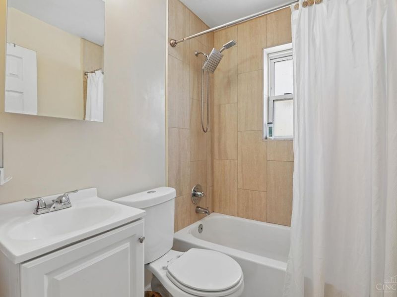 600 Overlook Avenue, Cincinnati, OH 45238 Photo 14