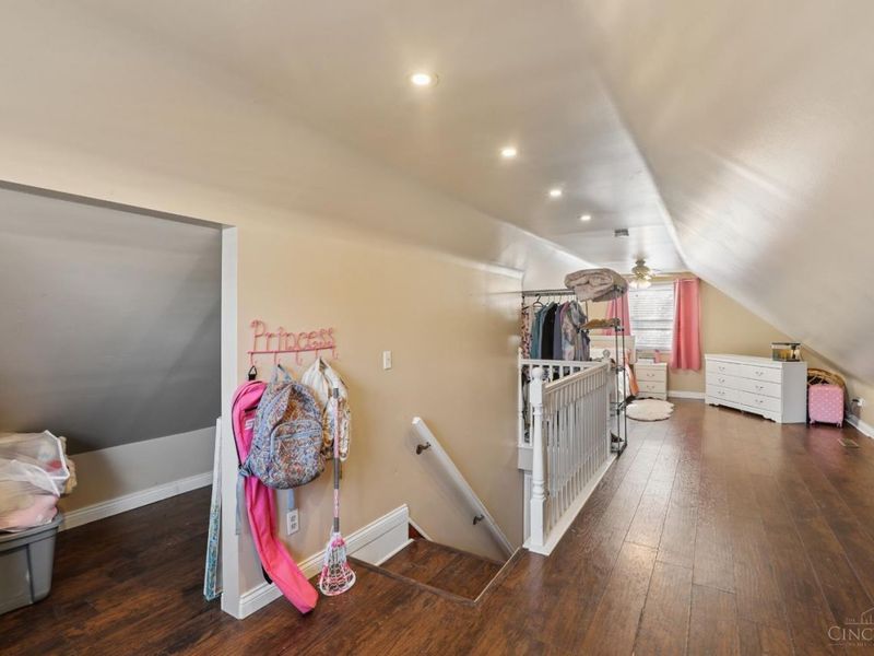 600 Overlook Avenue, Cincinnati, OH 45238 Photo 15