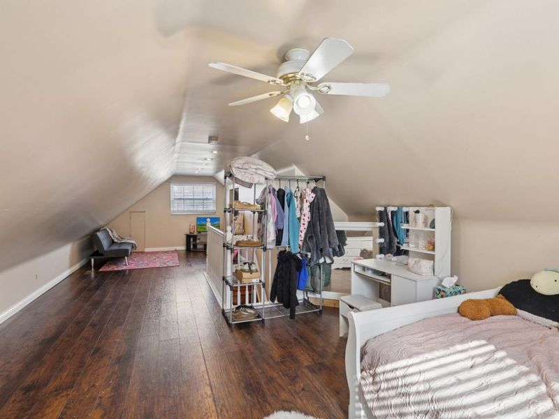 600 Overlook Avenue, Cincinnati, OH 45238 Photo 16