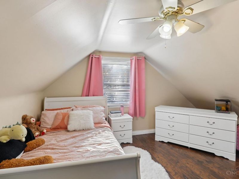 600 Overlook Avenue, Cincinnati, OH 45238 Photo 17