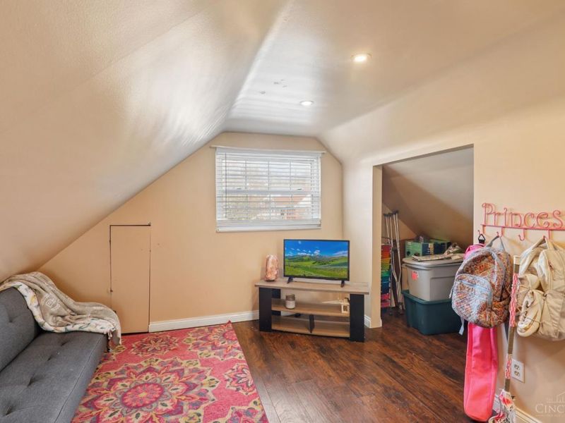 600 Overlook Avenue, Cincinnati, OH 45238 Photo 18