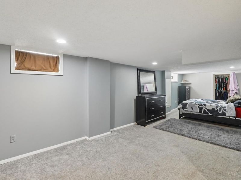 600 Overlook Avenue, Cincinnati, OH 45238 Photo 19