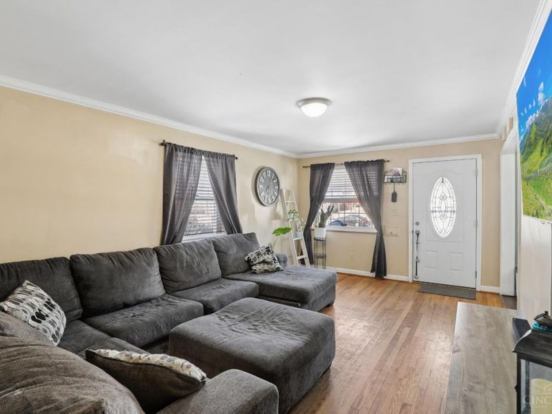 600 Overlook Avenue, Cincinnati, OH 45238 Photo 2